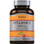 Vitamin C 1000 mg with Bioflavonoids & Rose Hips, 100 Quick Release Capsules