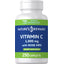 Vitamin C 1000 mg with Rosehips, 250 Caplets