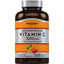 Vitamin C 1000 mg with Rosehips Timed Release, 240 Coated Caplets