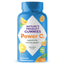 Vitamin C Gummies (Orange), 282 mg (per serving), 210 Gummies
