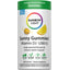 Vitamin D3 1,000 IU (Yummy Lemon), 100 Gummies