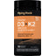 Vitamin D3 (5000 IU) + K-2 MK-7 (100 Mcg) Advanced Formula, 90 Vegetarian Capsules