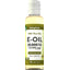Vitamin E Skin Care Oil, 30,000 IU, 4 fl oz (118 mL) Bottle