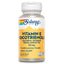 Vitamin E Tocotrienols 50 mg, Soy Free, 60 Softgels