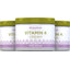 Vitamin K Cream, 4 oz (113 g) Jar, 3  Jars
