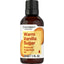 Warm Vanilla Sugar Premium Fragrance Oil, 1 fl oz (30 mL) Dropper Bottle