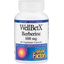 WellBetX Berberine, 500 mg, 60 Vegetarian Capsules