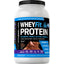 Whey Protein WheyFit (Molten Chocolate Volcano), 2 lb (908 g) Bottle