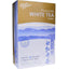 White Tea (Organic), 100 Tea Bags
