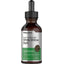 White Willow Bark Liquid Extract Alcohol Free, 2 fl oz (59 mL) Dropper Bottle