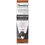 Whitening Antiplaque Charocal + Black Seed Oil Toothpaste (Mint), 4.0 OZ (113 g) Tube