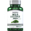 Wild Lettuce, 500 mg, 150 Quick Release Capsules