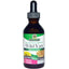 Wild Yam Liquid Extract, 2 fl oz (60 mL) Dropper Bottle