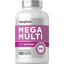 Women's Mega Multi, 180 Coated Caplets