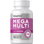 Women's Mega Multi, 90 Coated Caplets