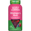 Nature's Product Gummies Women's Multi, 220 Gummies. Berry flavor. Supports energy metabolism, bone, and immune health.
