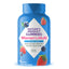 Women's Multi Gummies Sugar Free (Berry), 90 Gummies