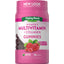 Women's Multivitamin + Collagen (Natural Mixed Berry), 70 Gummies