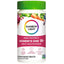 Women's One 50+ plus Real Food Nutrients, 120 Vegetarian Caplets