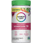 Women's One 50+ plus Real Food Nutrients, 150 Vegetarian Caplets