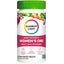 Women's One + Real Food Nutrients, 120 Vegetarian Caplets