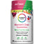Women's One+ Gummies in mixed berry flavor. Contains 60 vegetarian gummies, providing a 60-day supply.