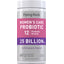 Women's Prebiotic & Probiotic 25 Billion CFU, 60 Delayed Release Vegan Caps