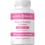 Women’s Probiotic 10 Strains 20 Billion Organisms plus Cranberry, 60 Vegetarian Capsules