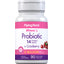 Women’s Probiotic 14 Strains 5 Billion Organisms plus Cranberry, 90 Vegetarian Capsules
