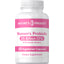 Women's Probiotic 25 Billion CFU, 60 Vegetarian Capsules