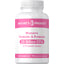 Women's Probiotic & Prebiotic 25 Billion CFU, 60 Delayed Release Vegan Caps