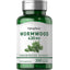 Wormwood (Artemisia annua), 430 mg, 200 Quick Release Capsules