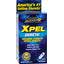 Xpel Diuretic, 80 Capsules