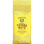 Yerba Mate Tea (Organic), 75 Count