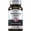 Yohimbe Max, 2200 mg (per serving), 90 Quick Release Capsules