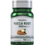 Yucca Root, 1000 mg (per serving), 100 Quick Release Capsules