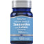 Zeaxanthin with Lutein Complex, 50 mg (per serving), 120 Quick Release Softgels