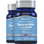 Zeaxanthin with Lutein Complex, 50 mg (per serving), 120 Quick Release Softgels, 2  Bottles