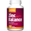 Zinc Balance (L-OptiZinc), 15 mg, 100 Capsules