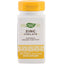 Zinc Chelate, 30 mg, 100 Capsules
