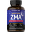 ZMA, 120 Capsules