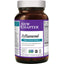 Zyflamend Whole Body, 120 Vegetarian Capsules