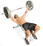 Creatine: Should you cycle 3 months on, 1 month off?